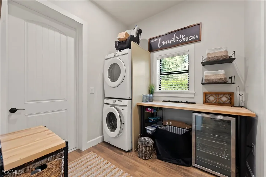 13172 Golden Palms Circle Fort Myers FL 33913