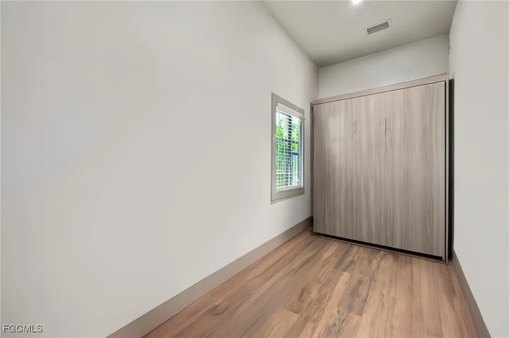 13172 Golden Palms Circle Fort Myers FL 33913