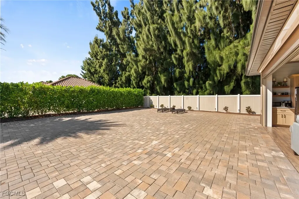 13172 Golden Palms Circle Fort Myers FL 33913