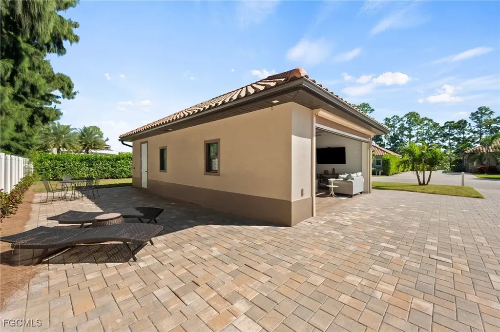 13172 Golden Palms Circle Fort Myers FL 33913