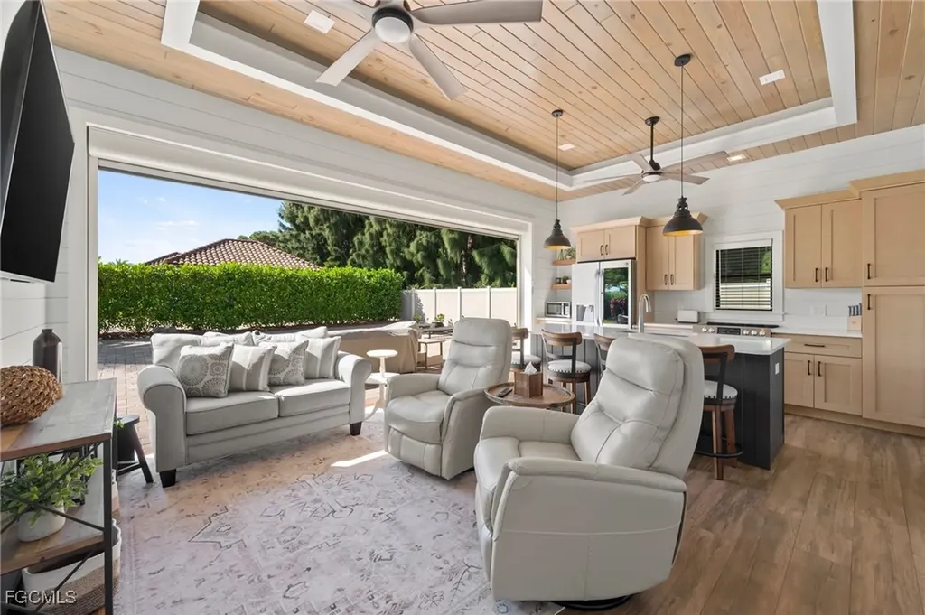 13172 Golden Palms Circle Fort Myers FL 33913