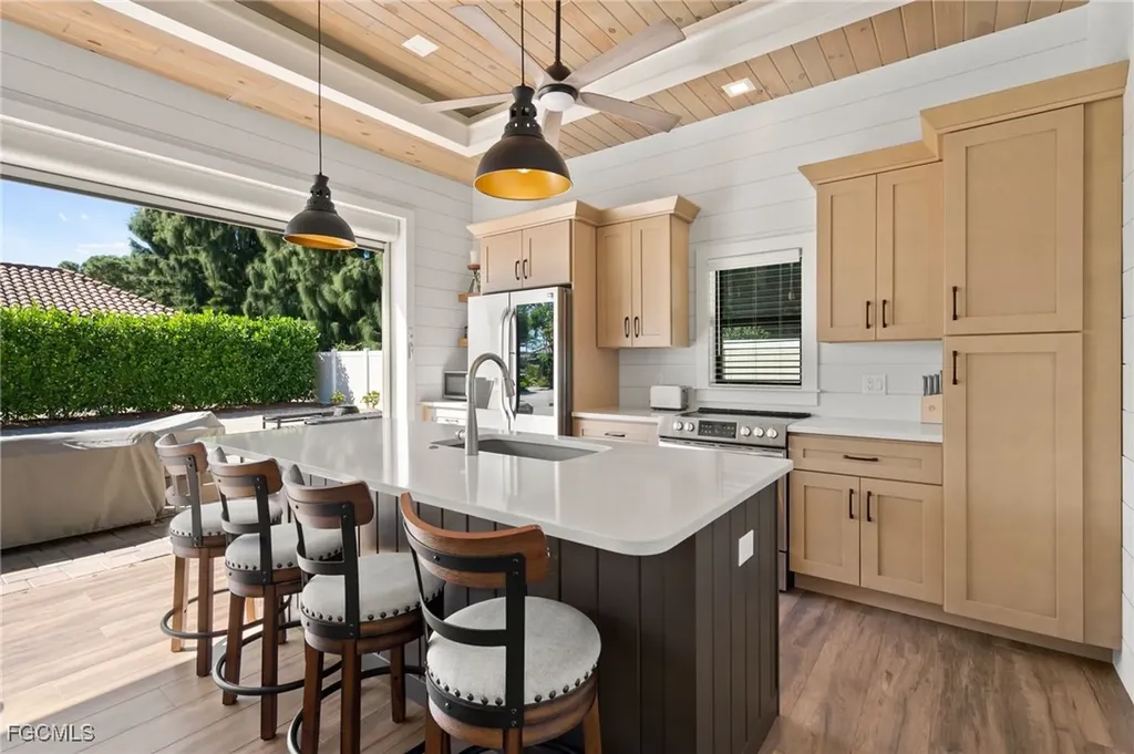 13172 Golden Palms Circle Fort Myers FL 33913