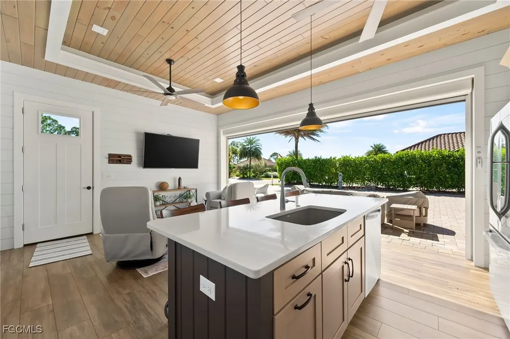 13172 Golden Palms Circle Fort Myers FL 33913