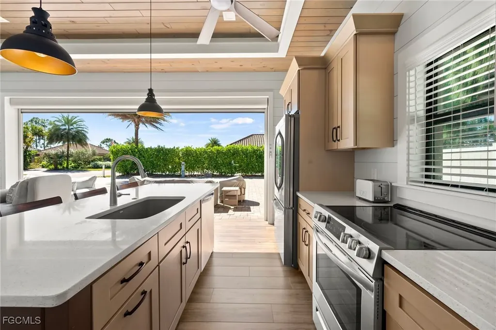 13172 Golden Palms Circle Fort Myers FL 33913