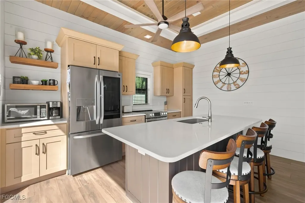 13172 Golden Palms Circle Fort Myers FL 33913