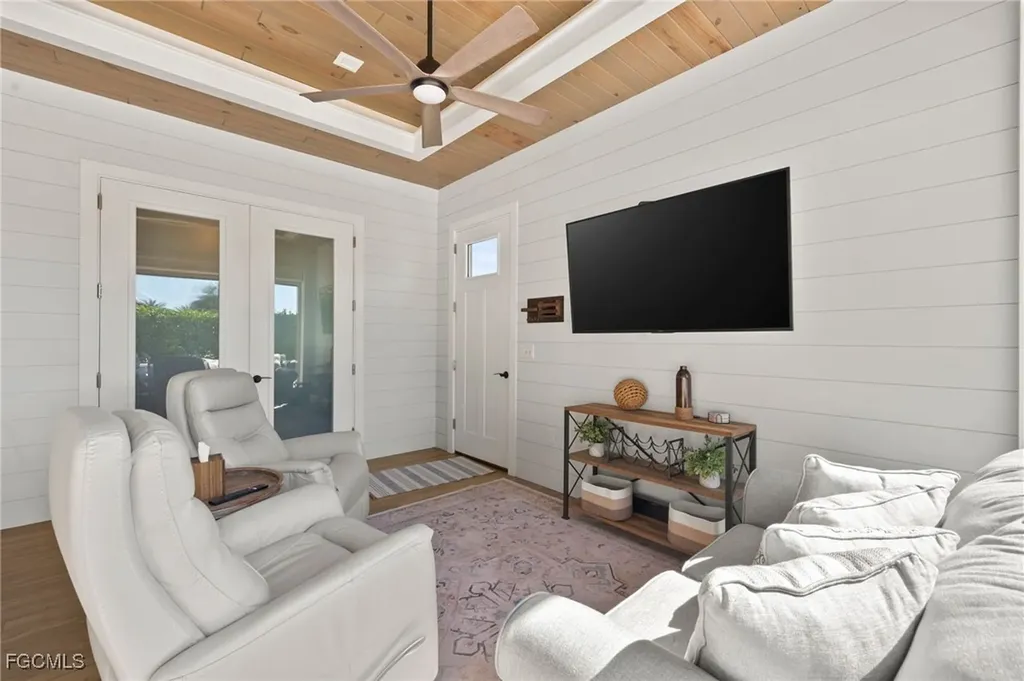 13172 Golden Palms Circle Fort Myers FL 33913