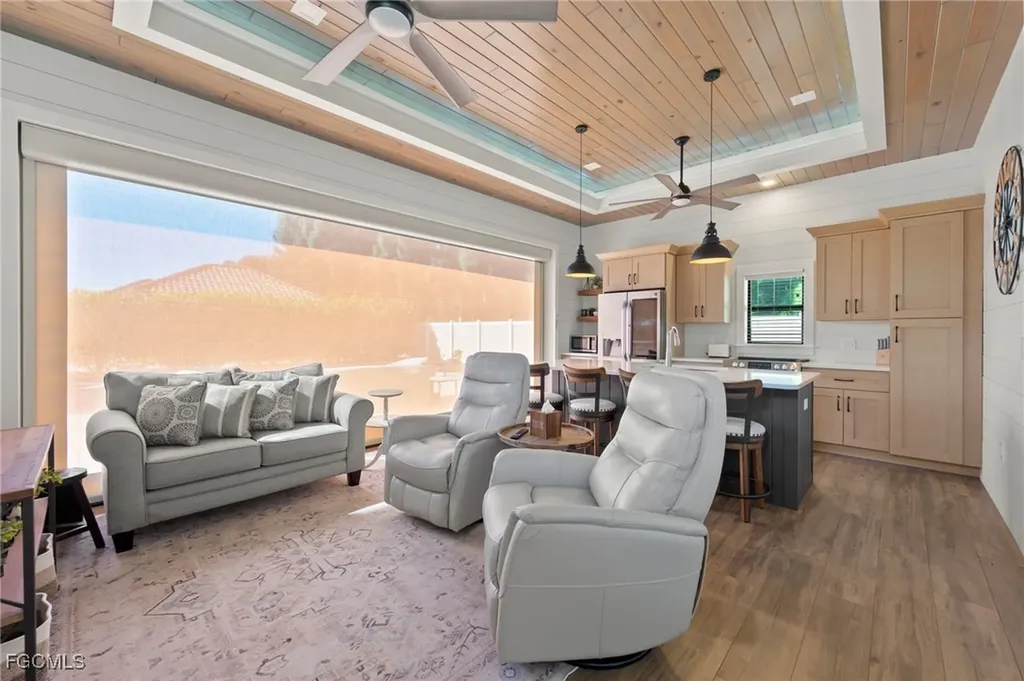 13172 Golden Palms Circle Fort Myers FL 33913