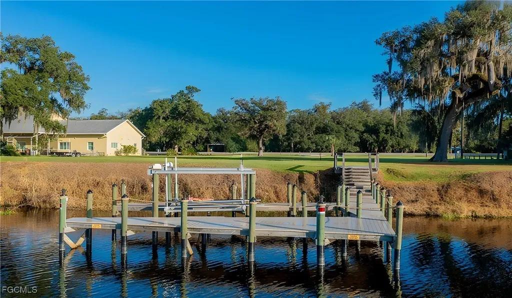 395 Old County Road 78 Labelle FL 33935