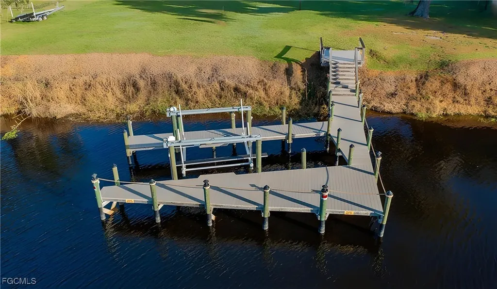 395 Old County Road 78 Labelle FL 33935