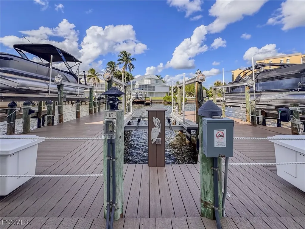 4341 Bay Beach Lane Fort Myers Beach FL 33931