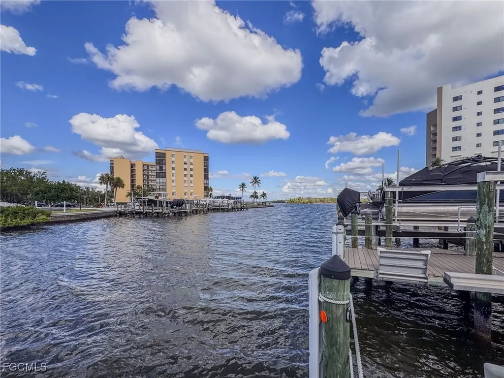 4341 Bay Beach Lane Fort Myers Beach FL 33931