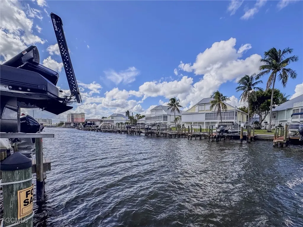 4341 Bay Beach Lane Fort Myers Beach FL 33931