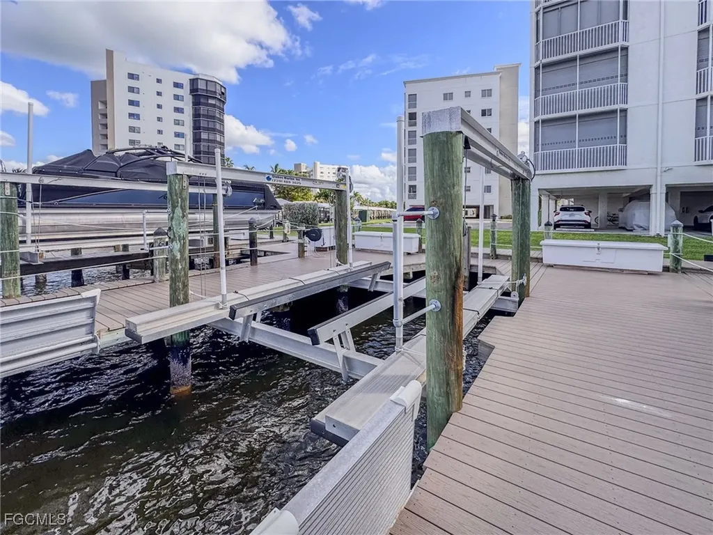 4341 Bay Beach Lane Fort Myers Beach FL 33931