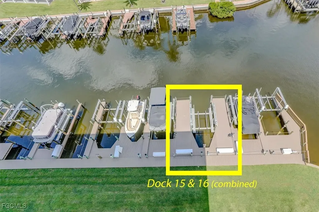 4341 Bay Beach Lane Fort Myers Beach FL 33931