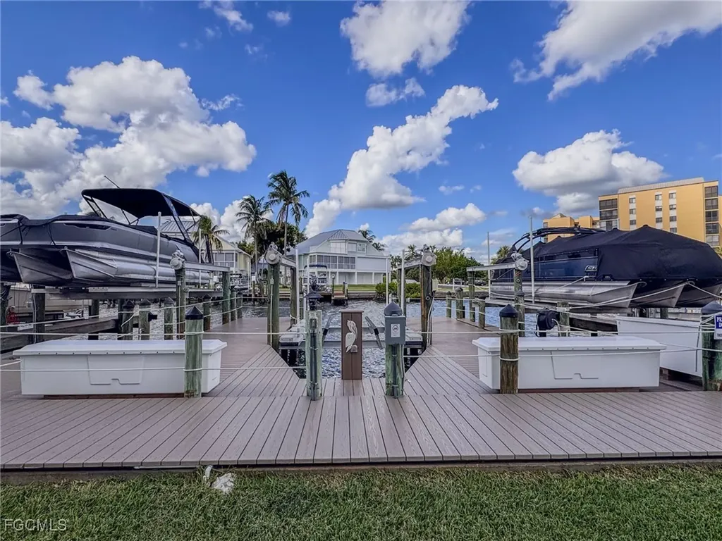 4341 Bay Beach Lane Fort Myers Beach FL 33931