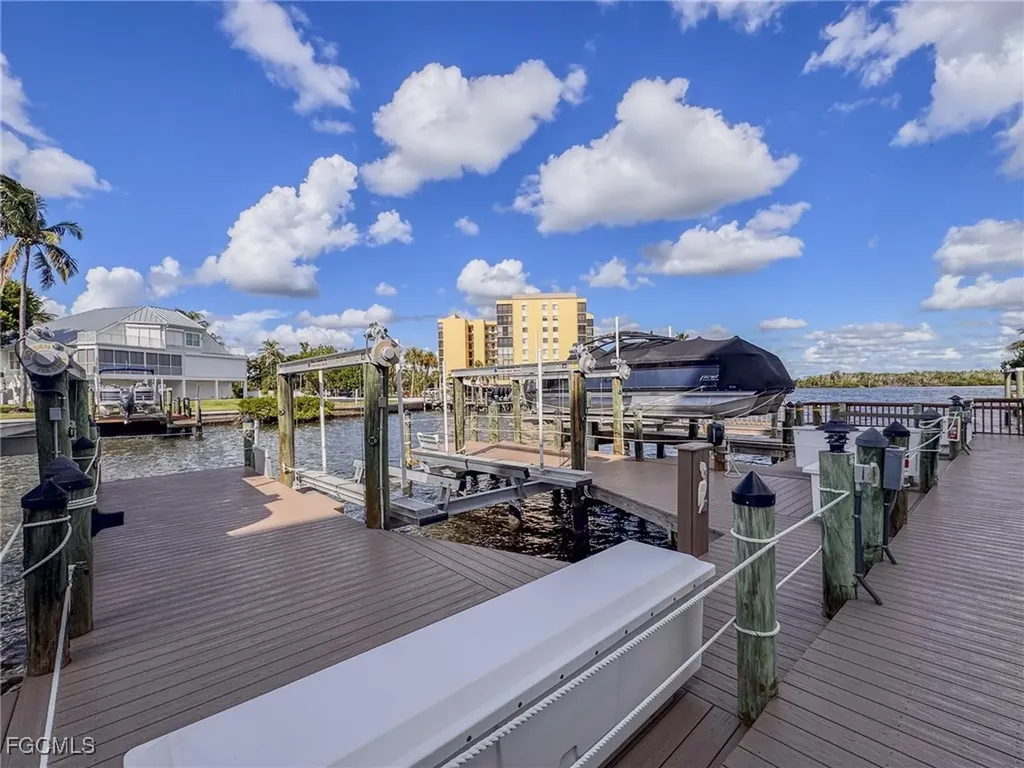 4341 Bay Beach Lane Fort Myers Beach FL 33931