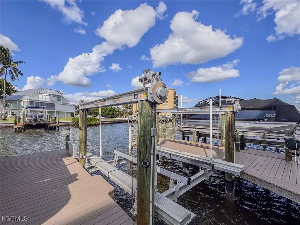 4341 Bay Beach Lane Fort Myers Beach FL 33931