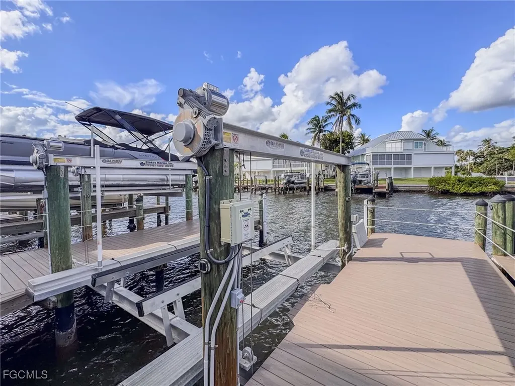 4341 Bay Beach Lane Fort Myers Beach FL 33931