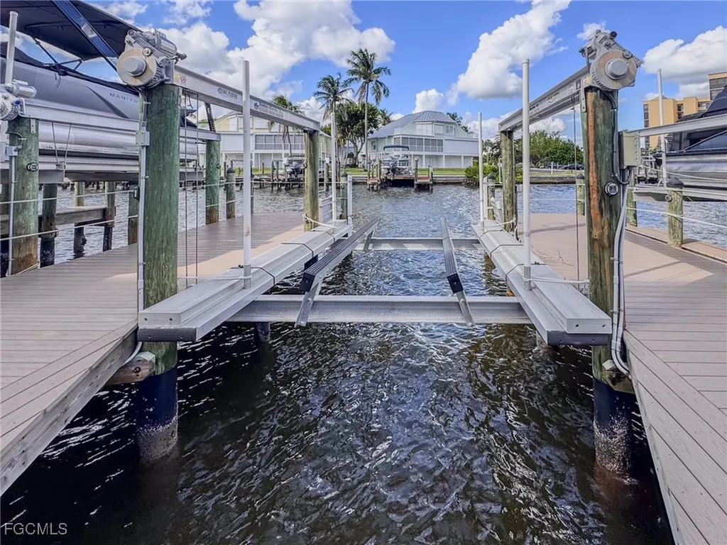 4341 Bay Beach Lane Fort Myers Beach FL 33931