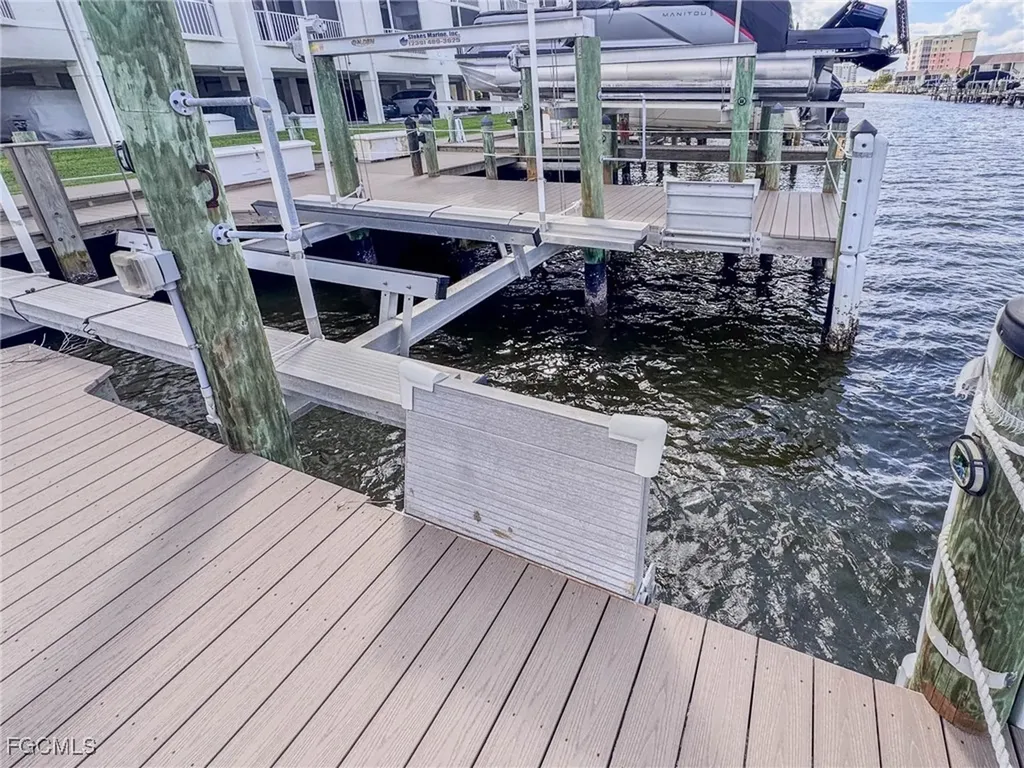 4341 Bay Beach Lane Fort Myers Beach FL 33931