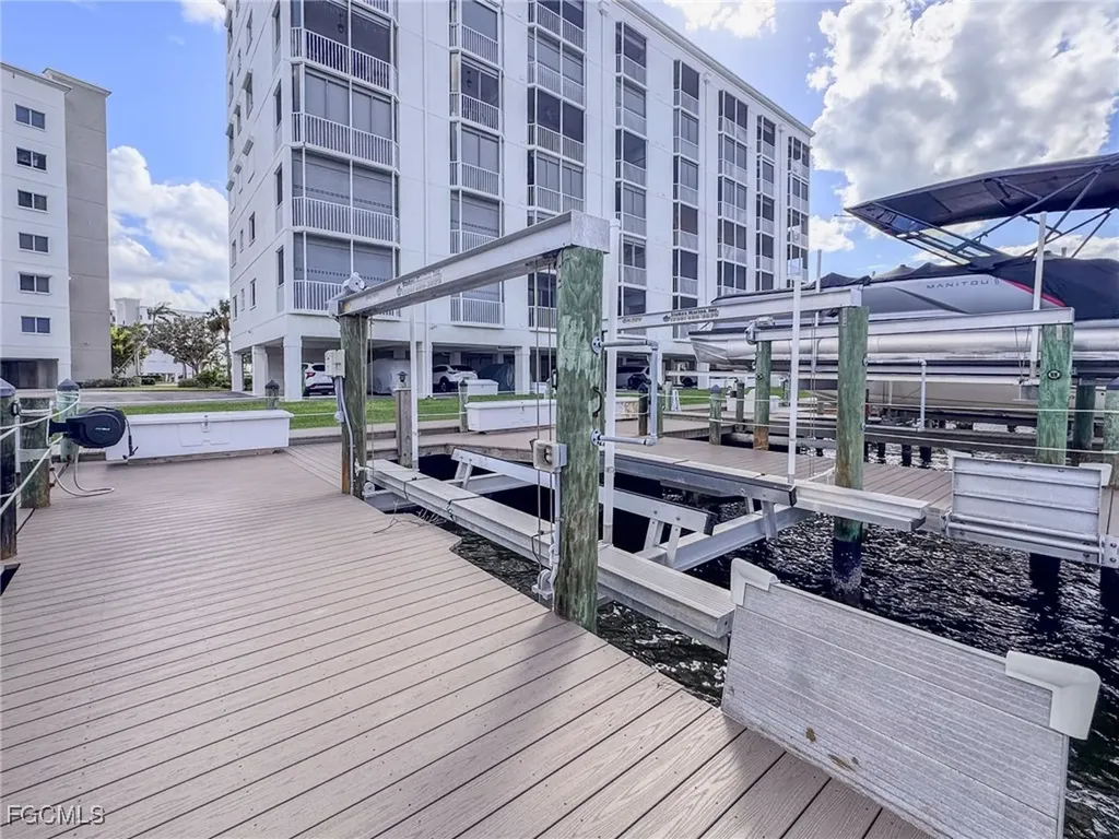 4341 Bay Beach Lane Fort Myers Beach FL 33931