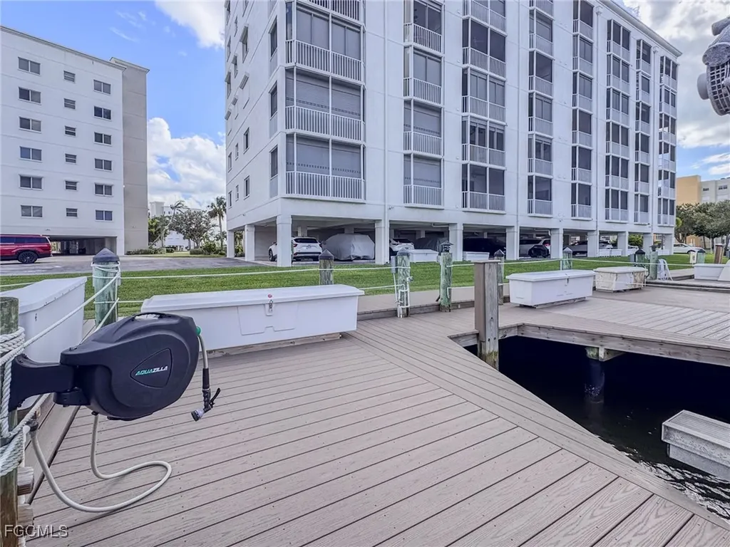 4341 Bay Beach Lane Fort Myers Beach FL 33931