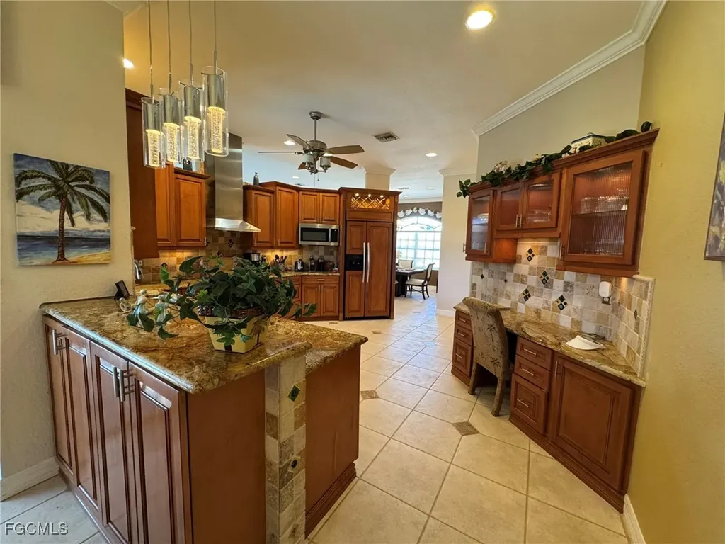 8601 Belle Meade Drive Fort Myers FL 33908