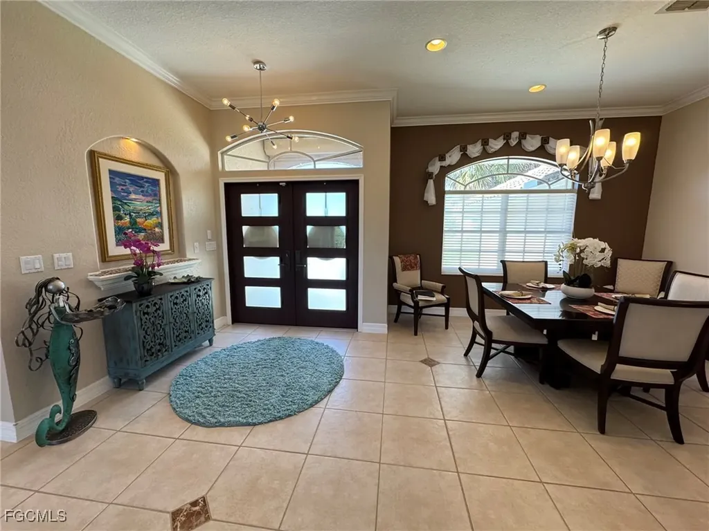 8601 Belle Meade Drive Fort Myers FL 33908