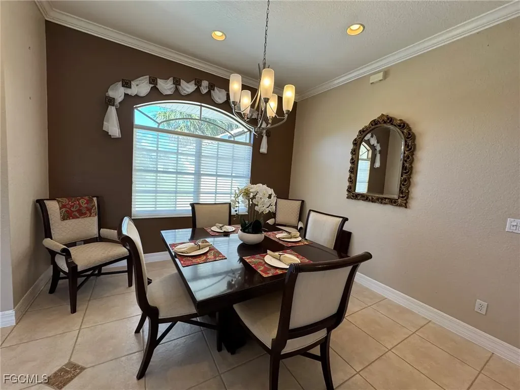 8601 Belle Meade Drive Fort Myers FL 33908