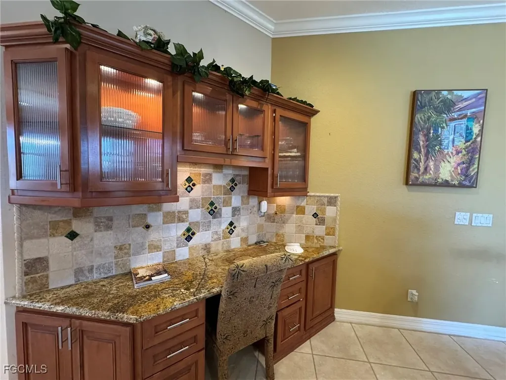 8601 Belle Meade Drive Fort Myers FL 33908