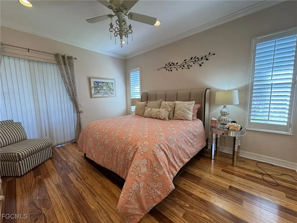 8601 Belle Meade Drive Fort Myers FL 33908