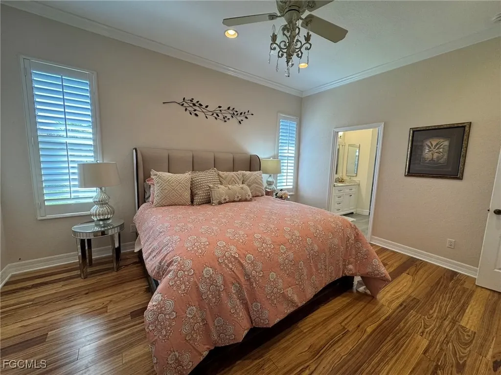 8601 Belle Meade Drive Fort Myers FL 33908