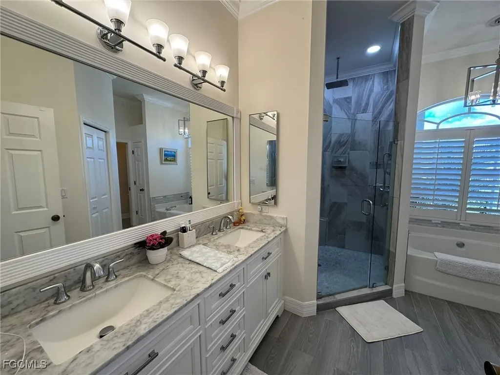 8601 Belle Meade Drive Fort Myers FL 33908