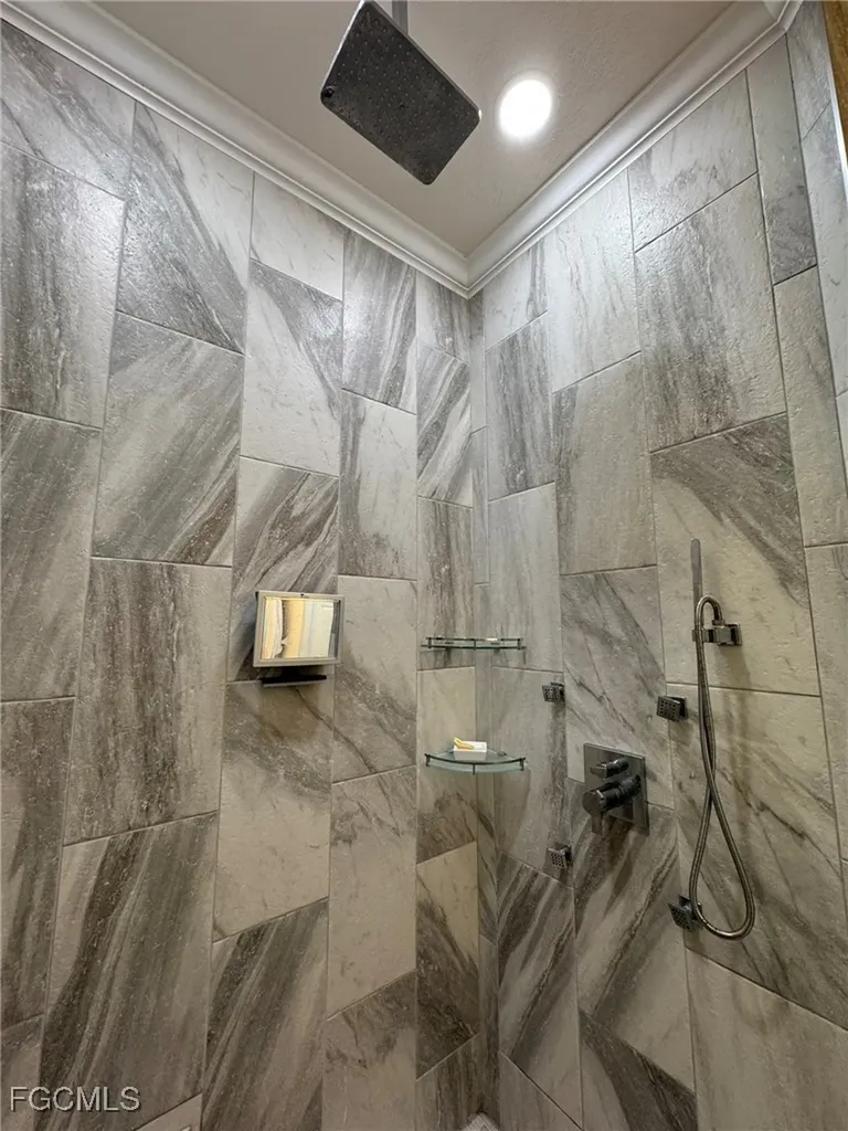 8601 Belle Meade Drive Fort Myers FL 33908