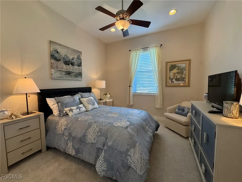 8601 Belle Meade Drive Fort Myers FL 33908