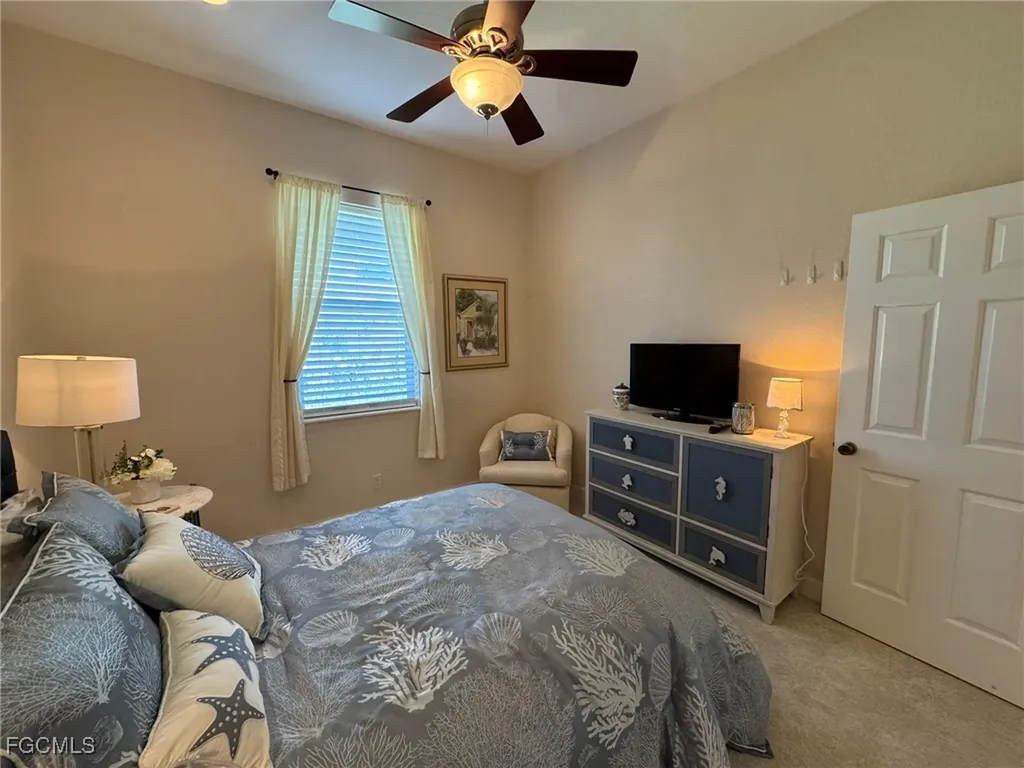 8601 Belle Meade Drive Fort Myers FL 33908