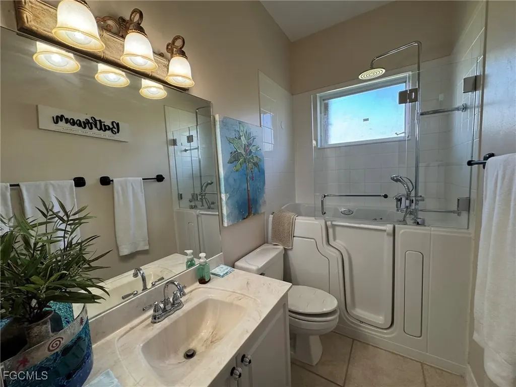 8601 Belle Meade Drive Fort Myers FL 33908