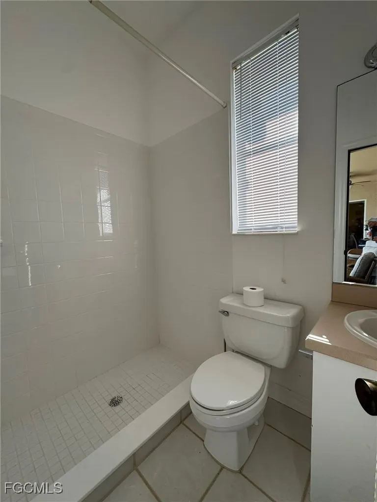 8601 Belle Meade Drive Fort Myers FL 33908