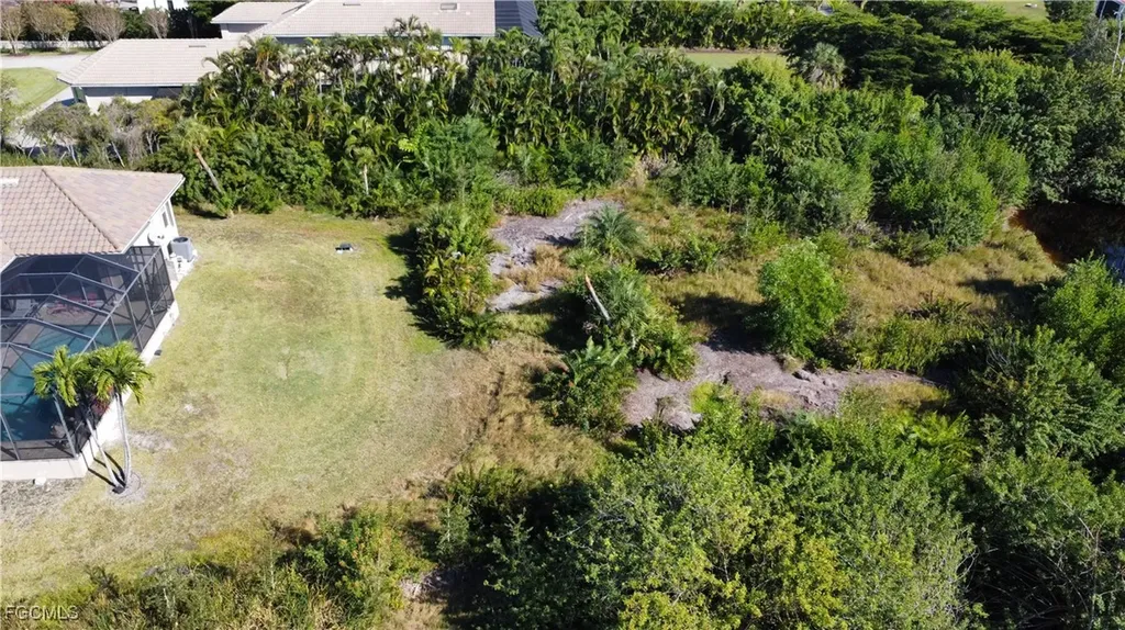 8601 Belle Meade Drive Fort Myers FL 33908