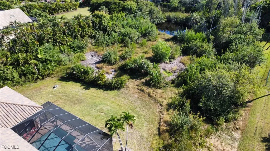 8601 Belle Meade Drive Fort Myers FL 33908