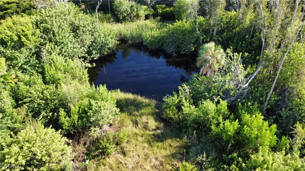 8601 Belle Meade Drive Fort Myers FL 33908