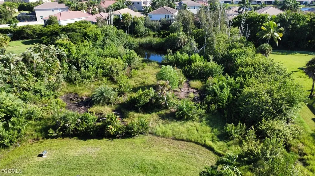 8601 Belle Meade Drive Fort Myers FL 33908