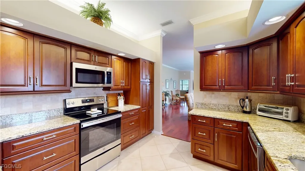 14327 Patty Berg Drive Fort Myers FL 33919