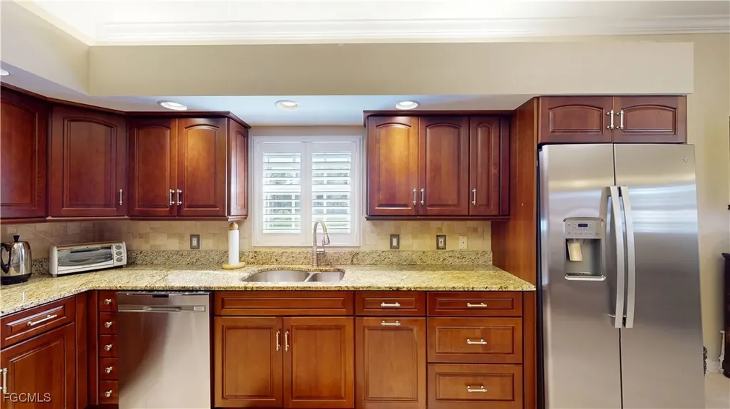 14327 Patty Berg Drive Fort Myers FL 33919