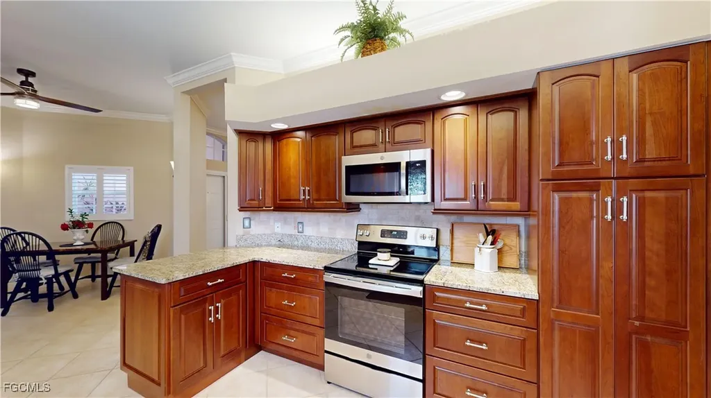 14327 Patty Berg Drive Fort Myers FL 33919