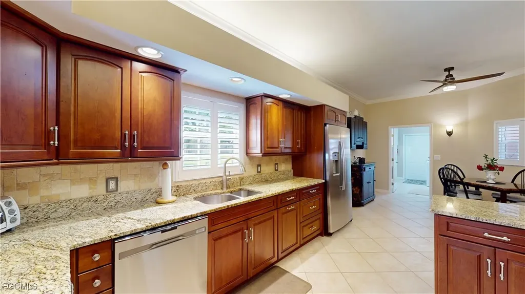 14327 Patty Berg Drive Fort Myers FL 33919