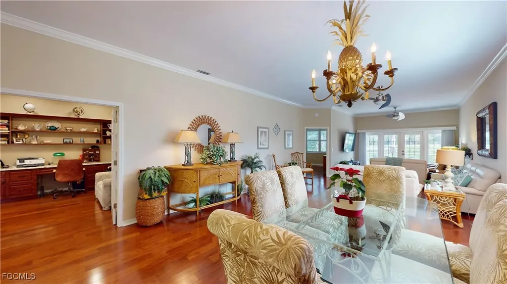 14327 Patty Berg Drive Fort Myers FL 33919