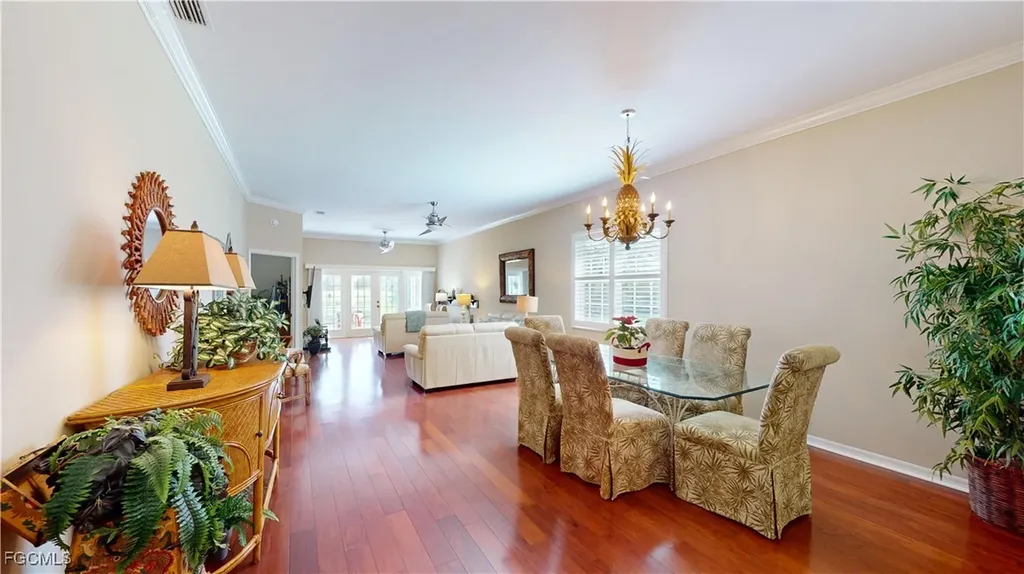 14327 Patty Berg Drive Fort Myers FL 33919