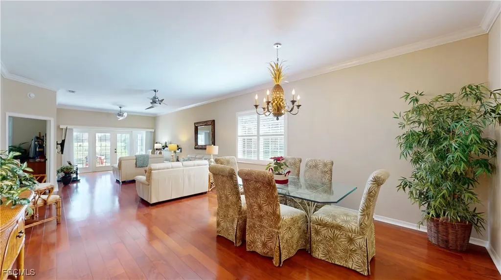 14327 Patty Berg Drive Fort Myers FL 33919