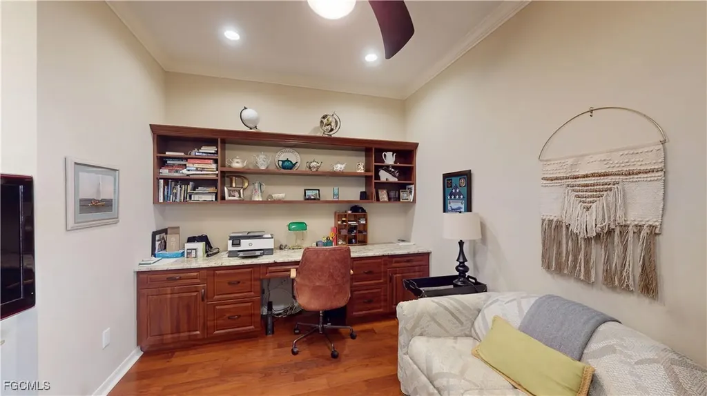 14327 Patty Berg Drive Fort Myers FL 33919